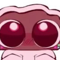 chat with ai character: 🍼baby cosmo🍰