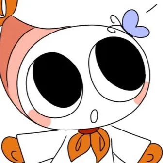 chat with ai character: Baby shrimpo