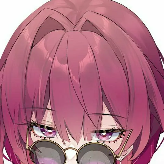 chat with ai character: elaine