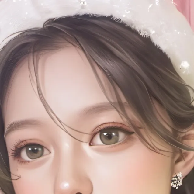 chat with ai character: lara