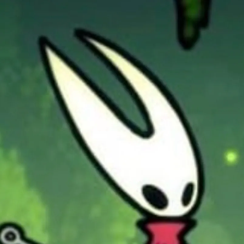 chat with ai character: Hornet silk song