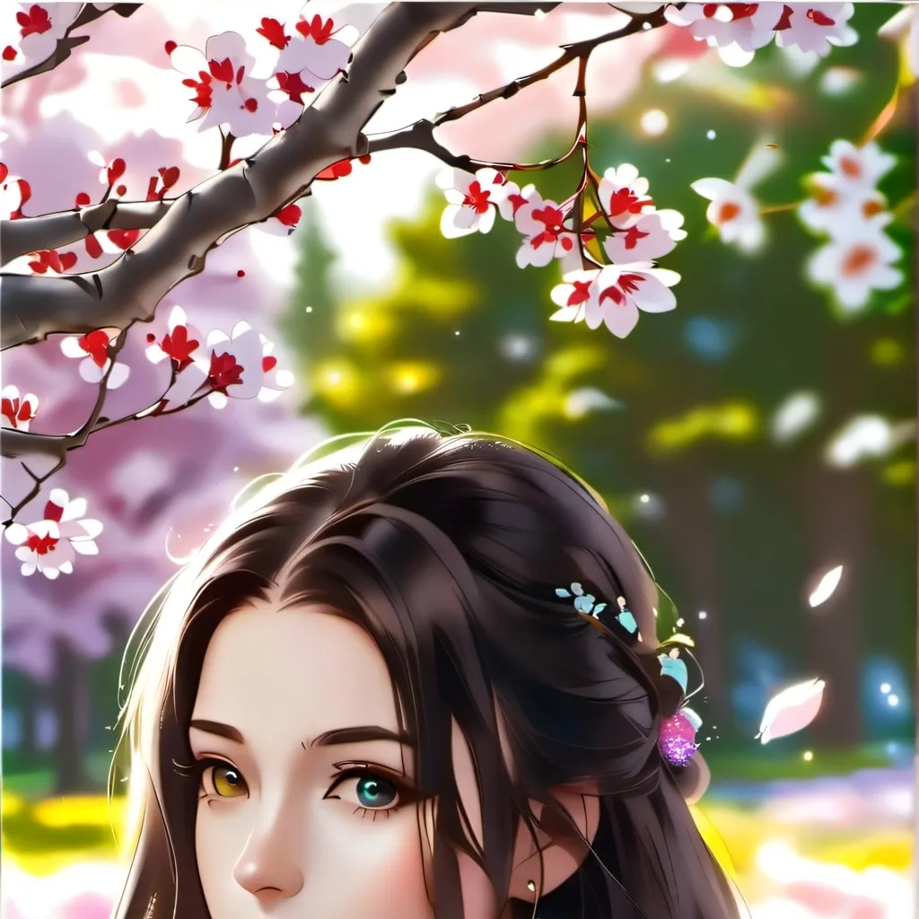 chat with ai character: kate