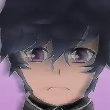 chat with ai character: Ayano as a boy