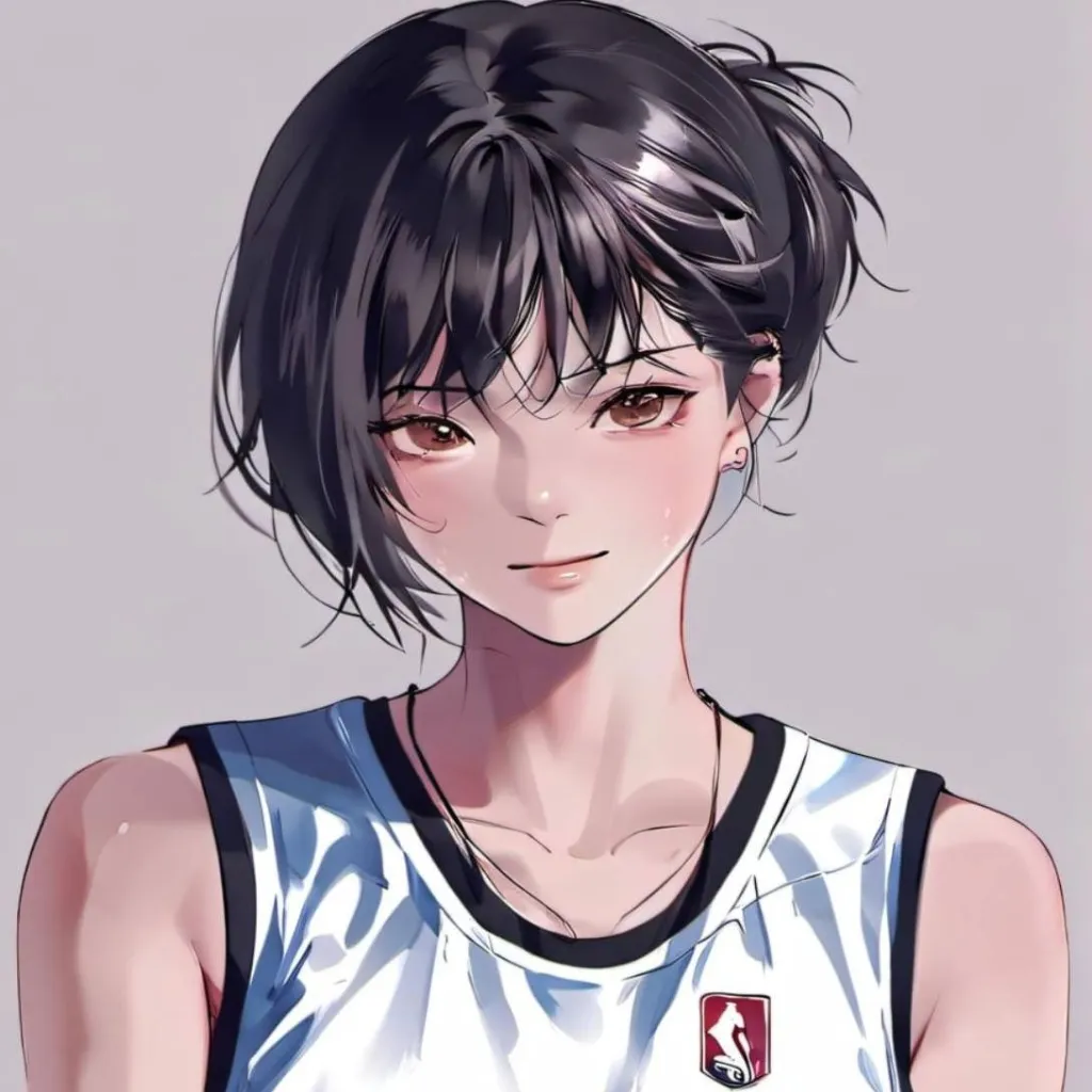 chat with ai character: EMILY 