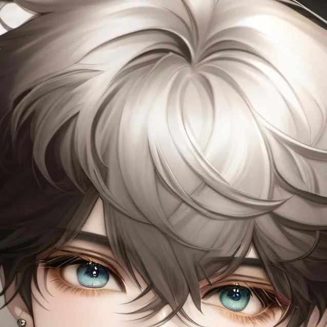 chat with ai character: bpjnoo