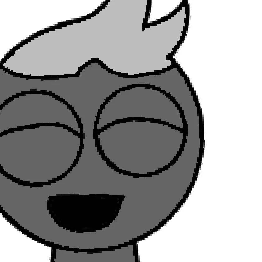 chat with ai character: while Gary