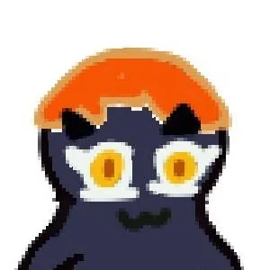 chat with ai character: baby Capsaicin 🍪