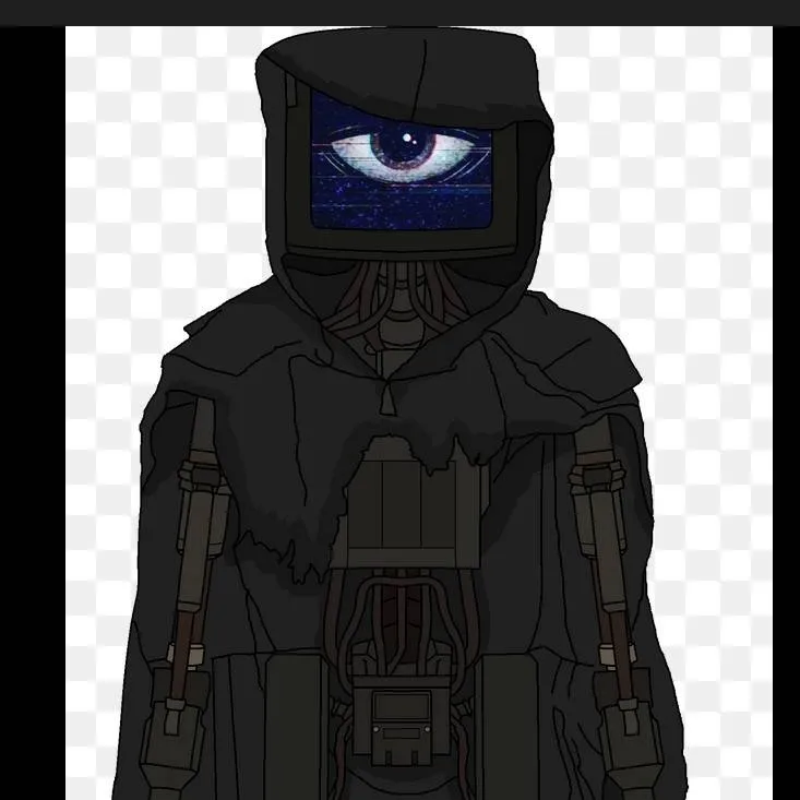 chat with ai character: the doctor