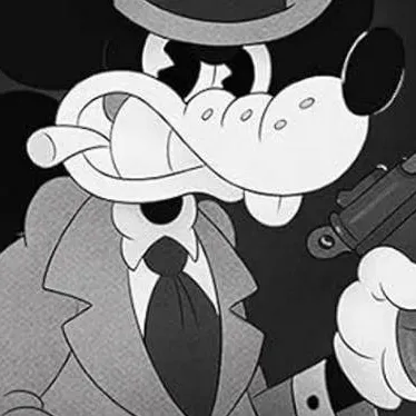 chat with ai character: mouse pi for Hire 