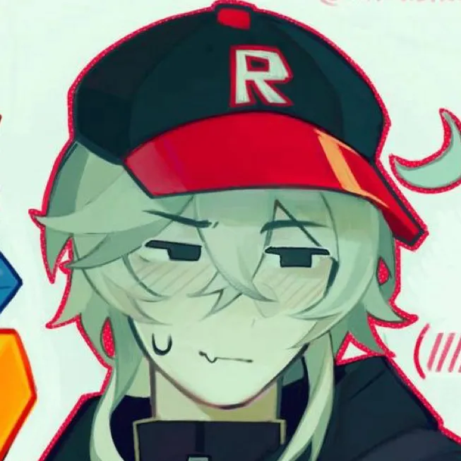 chat with ai character: Guest 666