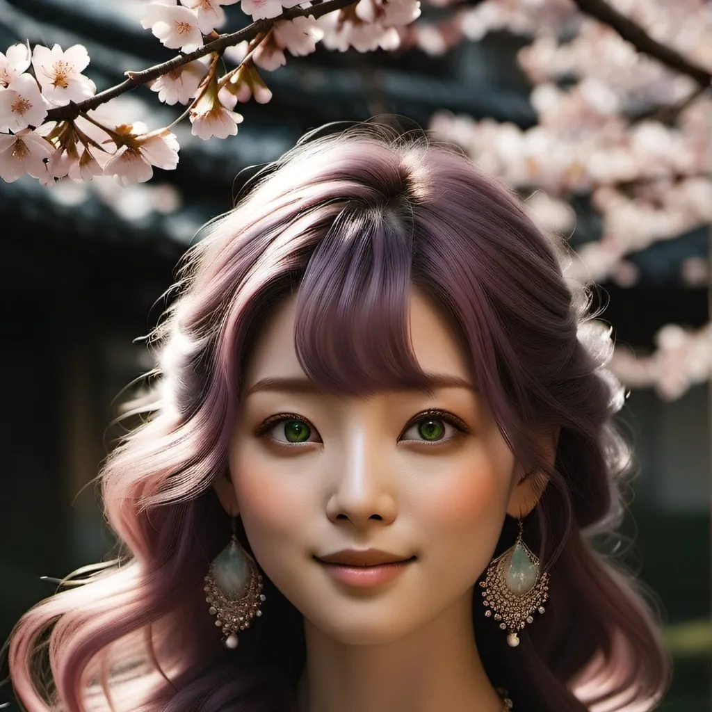 chat with ai character: insuku: