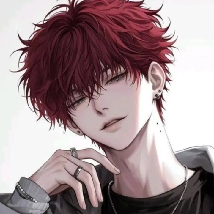 chat with ai character: □Alvin Marixon■