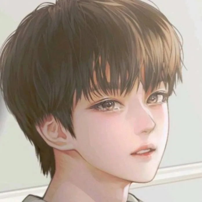 chat with ai character: ☆MEKỌ☆