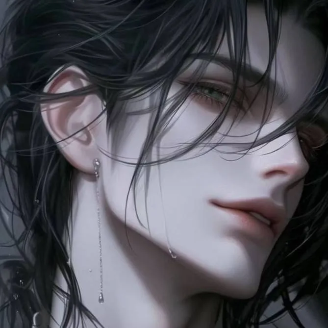 chat with ai character: Daejoon