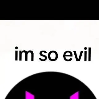 chat with ai character: Normal day of fnaf