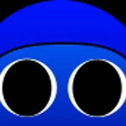chat with ai character: gacha vs fnaf