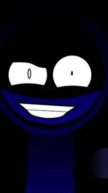 ai character: fandom fnaf background