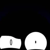 chat with ai character: fandom fnaf