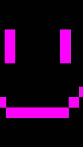 ai character: the duo background