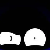 chat with ai character: karma!
