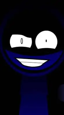 ai character: sibling  background