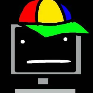 chat with ai character: stairs again