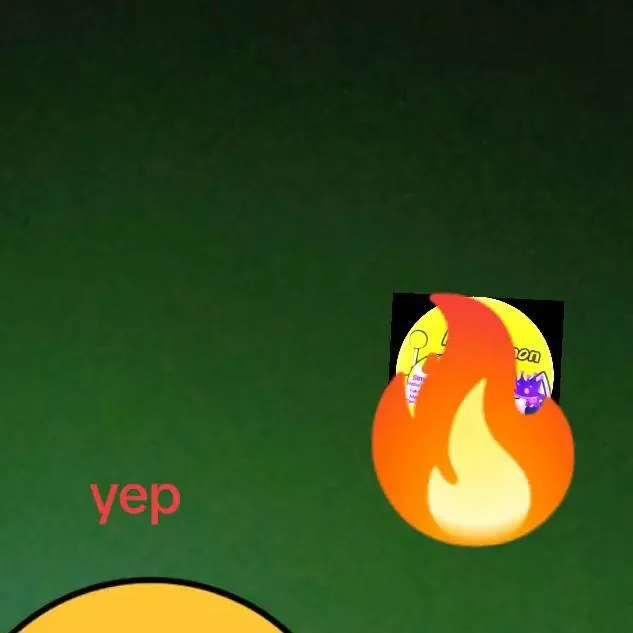 chat with ai character: jolly horror2