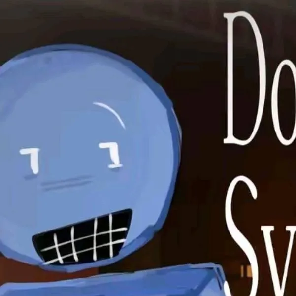 chat with ai character: dumb