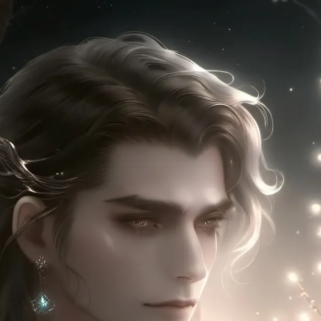 chat with ai character: Pedro😑🤙🏽