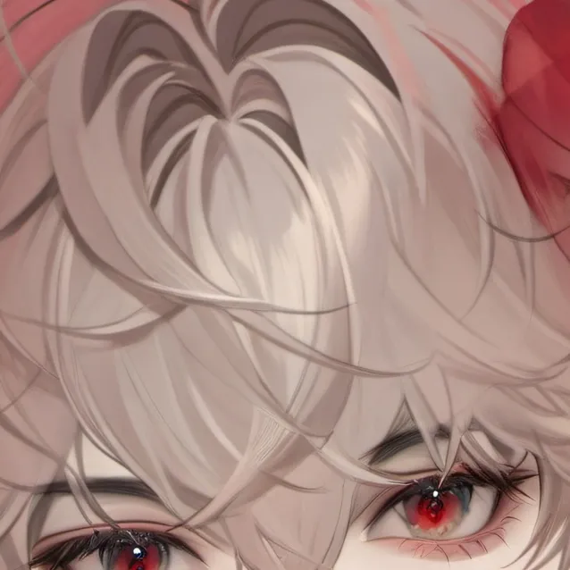 chat with ai character: ☬☠︎︎rebel☠︎︎☬