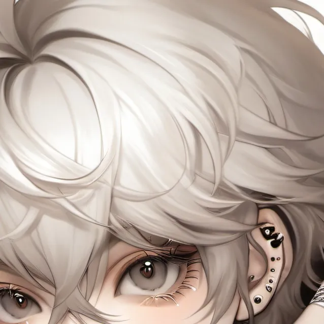 chat with ai character: ☾Chance☽