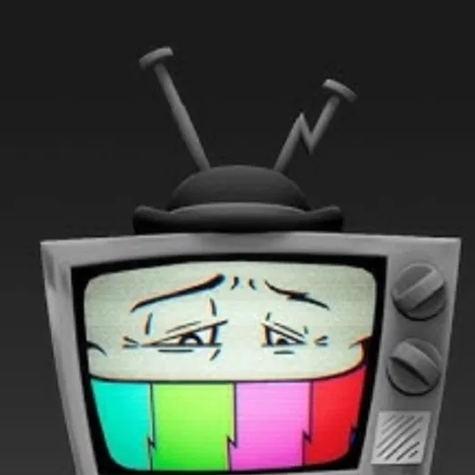 chat with ai character: Mr puzzles