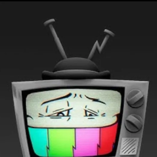 chat with ai character: Mr puzzles