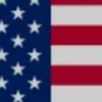 chat with ai character: American test