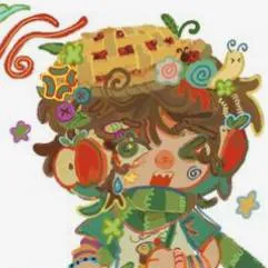 chat with ai character: Maple Paw