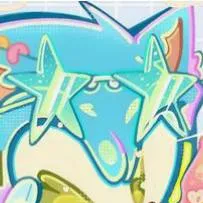 chat with ai character: ☆Sonic☆
