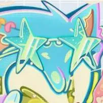 chat with ai character: ☆Sonic☆