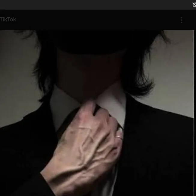 chat with ai character: 死(shi)