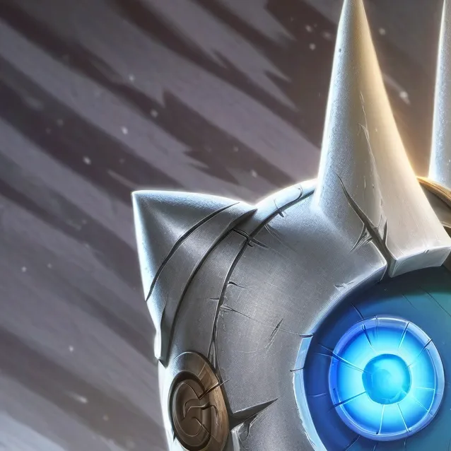 chat with ai character: родители