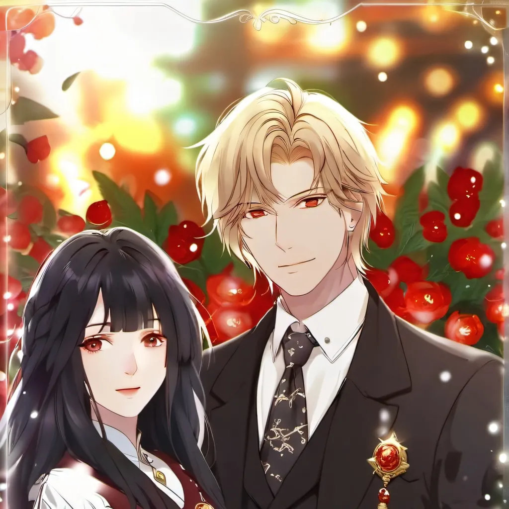 chat with ai character: вахта 2