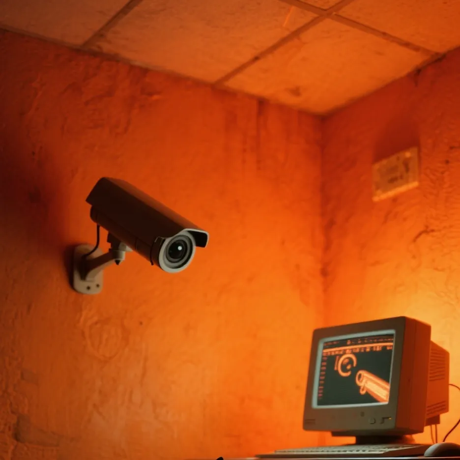 chat with ai character: мемы 