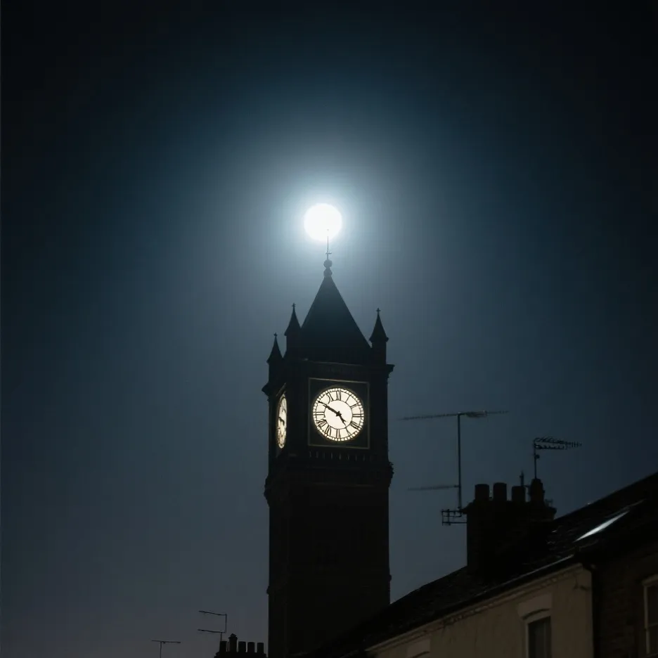 chat with ai character: ВАХТА 4