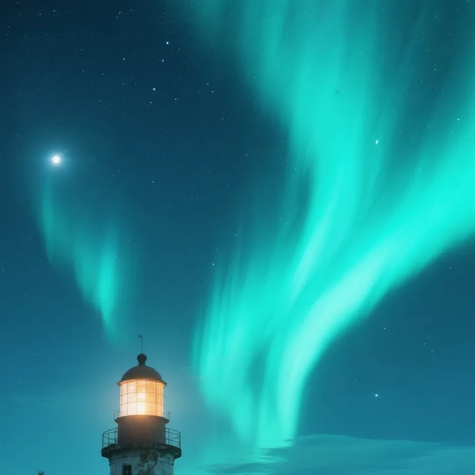 chat with ai character: Static dread the l