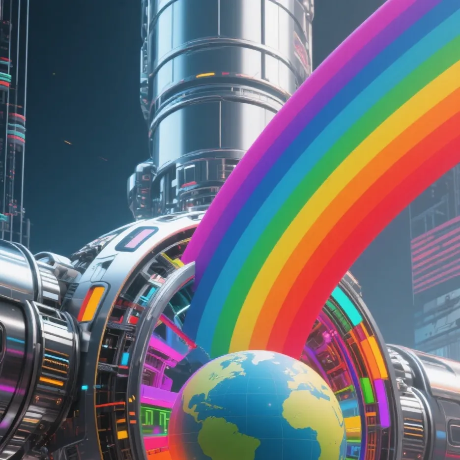 chat with ai character: рассы