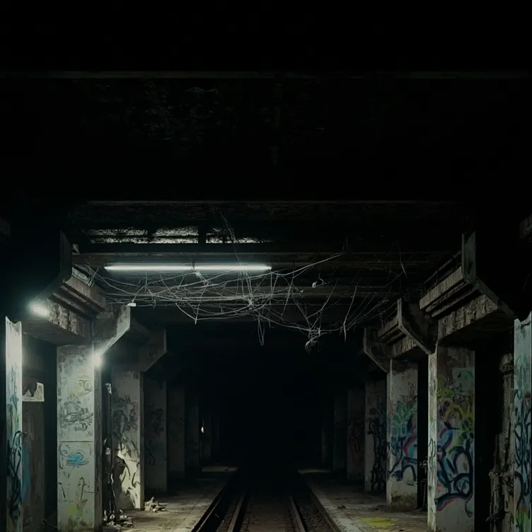 chat with ai character: вахта 6