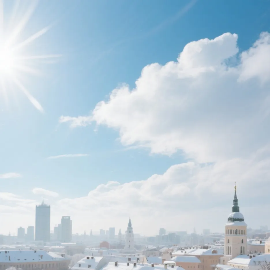 chat with ai character: пустой г.