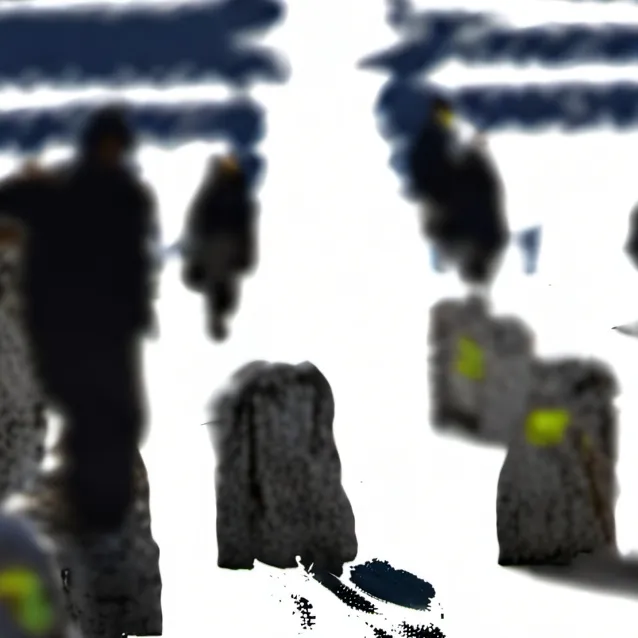 chat with ai character: hike