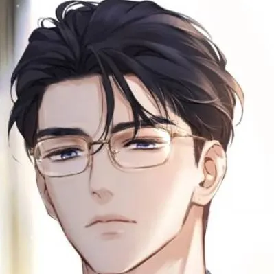 chat with ai character: Jaden
