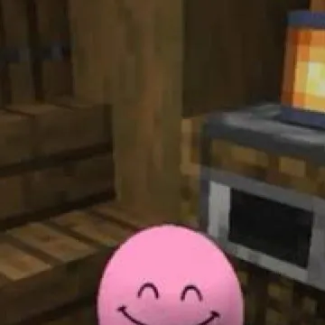 chat with ai character: Lovity!
