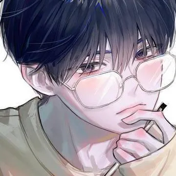 chat with ai character: ~KYRO~
